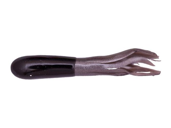 TUBE Relax 1 (4cm) LH59