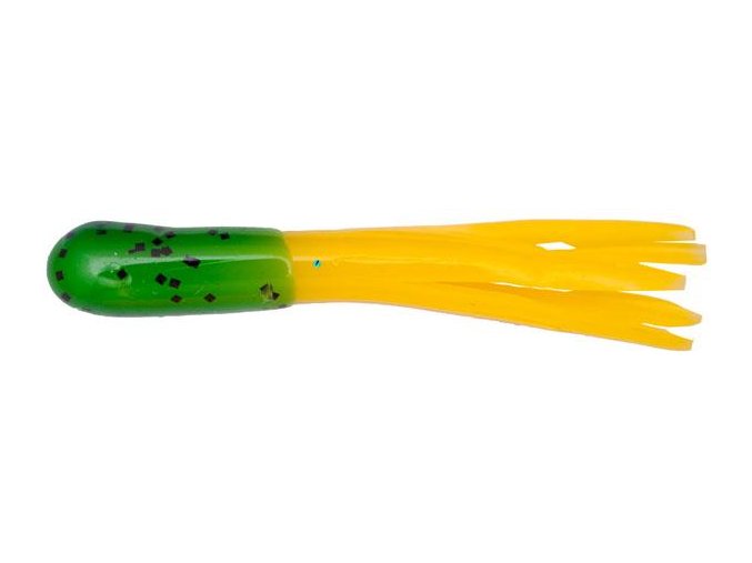 TUBE Relax 1 (4cm) LH40