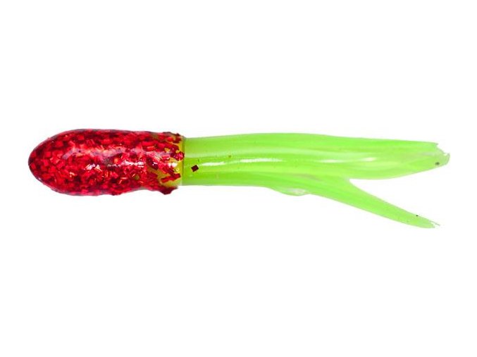 TUBE Relax 1 (4cm) SH03