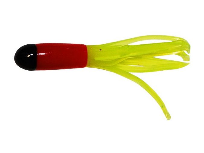 TUBE Relax 1 (4cm) X011