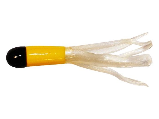 TUBE Relax 1 (4cm) X014