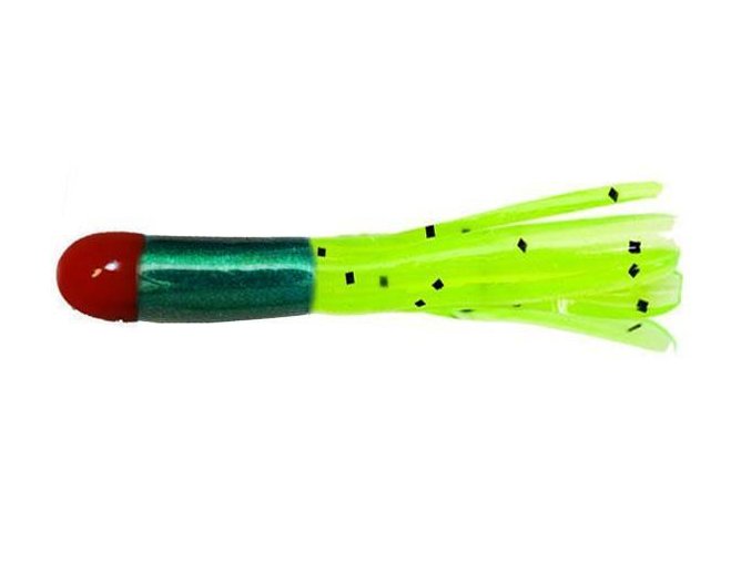 TUBE Relax 1 (4cm) X090