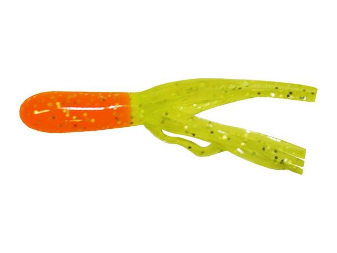 32361 tube relax 1 4cm x096