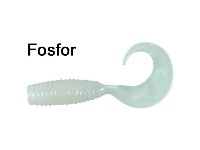 Twister Relax 1 (3,5cm)-06