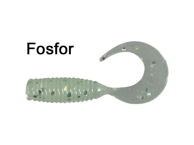 32370 twister relax 1 3 5cm 07