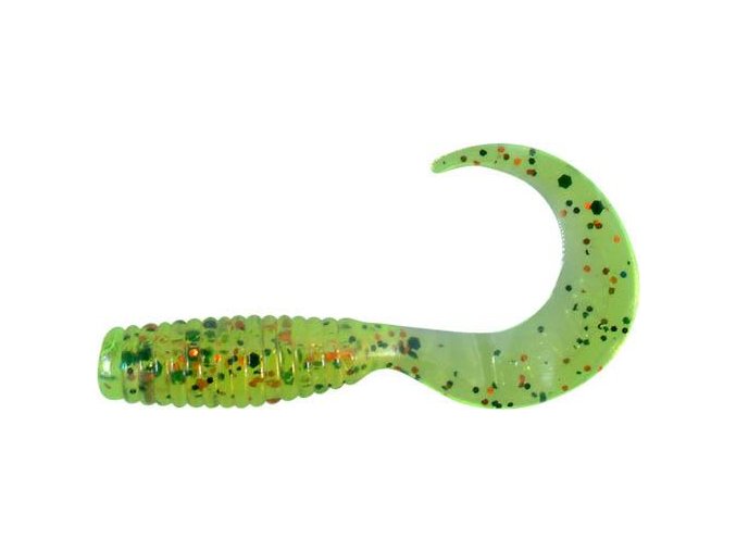 32376 twister relax 1 3 5cm 09