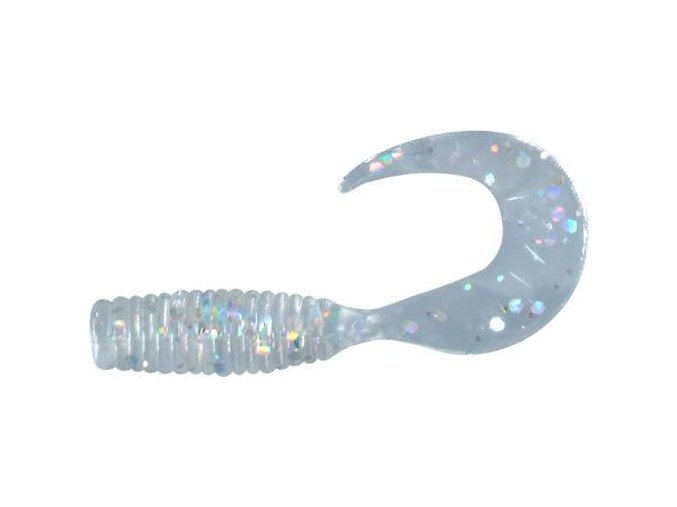 32379 twister relax 1 3 5cm 10