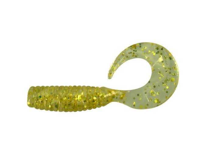 32382 twister relax 1 3 5cm 11