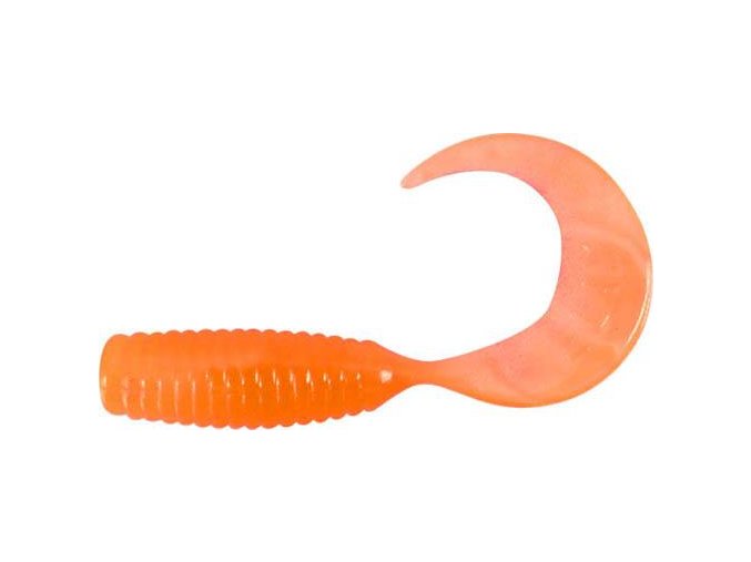 32385 twister relax 1 3 5cm 12