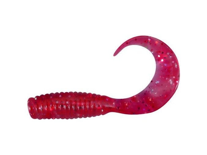 Twister Relax 1 (3,5cm)-18