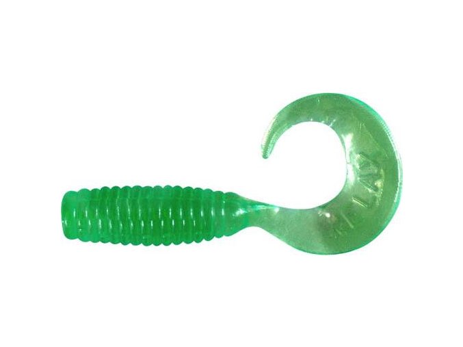 Twister Relax 1 (3,5cm)-19