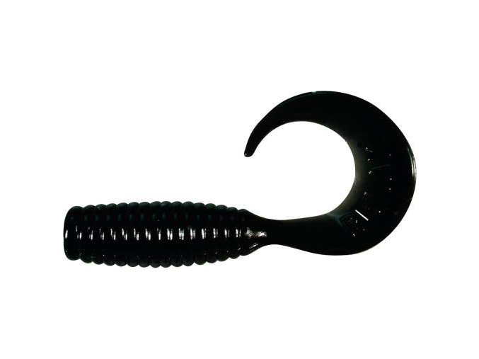 32397 twister relax 1 3 5cm 14