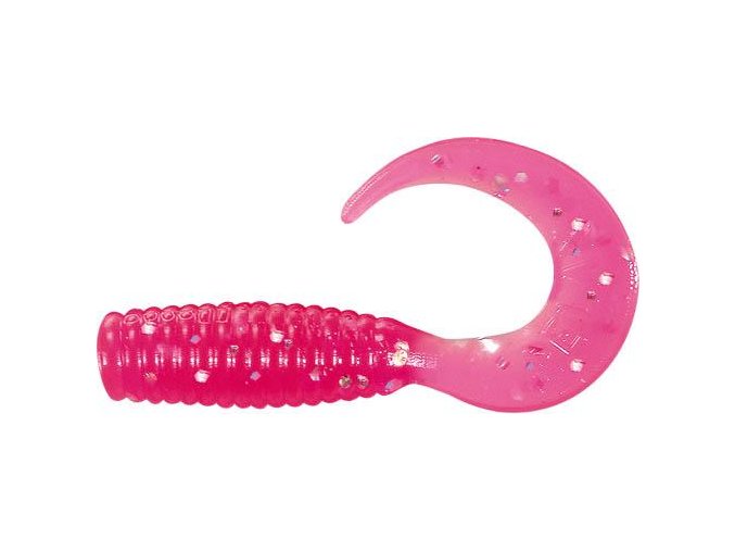 32403 twister relax 1 3 5cm 21