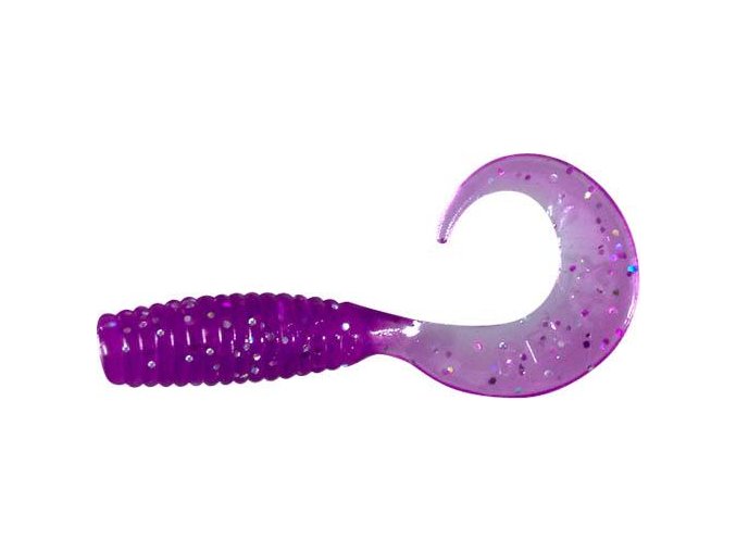 Twister Relax 1 (3,5cm)-22