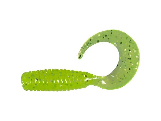 32409 twister relax 1 3 5cm 23