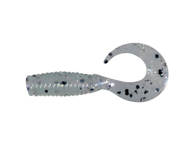 Twister Relax 1 (3,5cm)-24