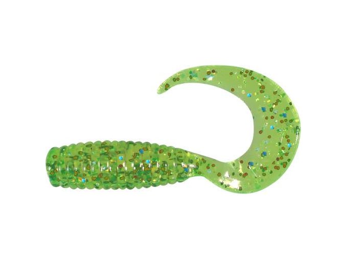 Twister Relax 1 (3,5cm)-26