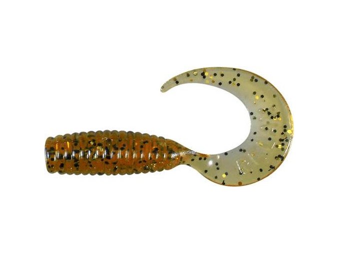 32418 twister relax 1 3 5cm 27