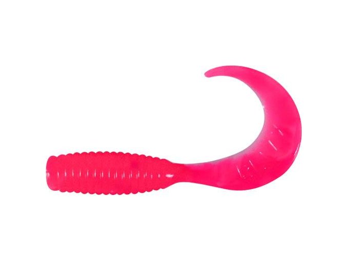 Twister Relax 1 (3,5cm)-28