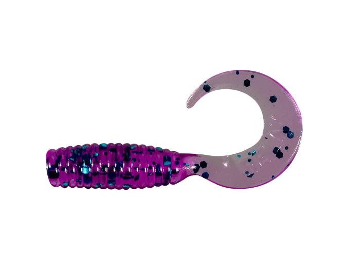 32424 twister relax 1 3 5cm 29