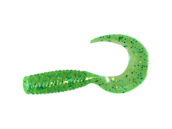 32427 twister relax 1 3 5cm 30