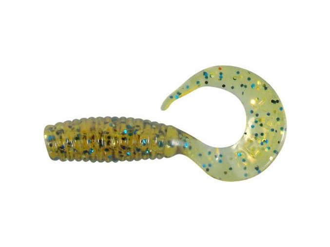 32430 twister relax 1 3 5cm 32