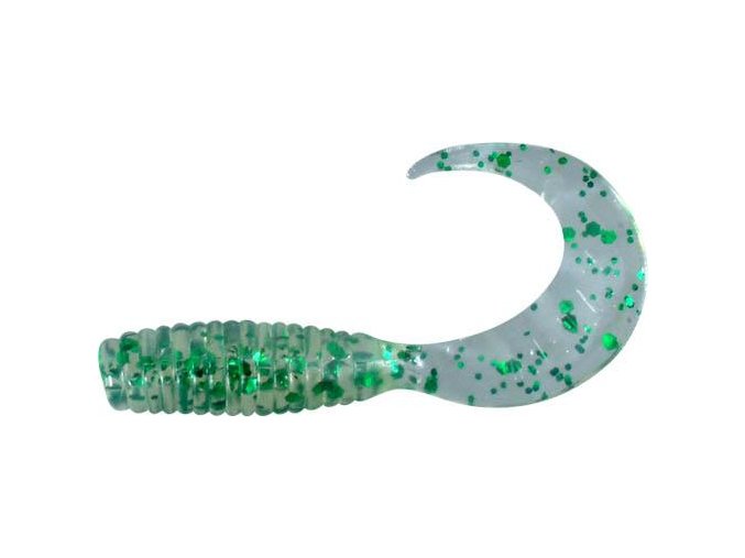 32433 twister relax 1 3 5cm 33