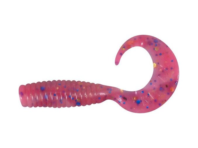 32436 twister relax 1 3 5cm 34