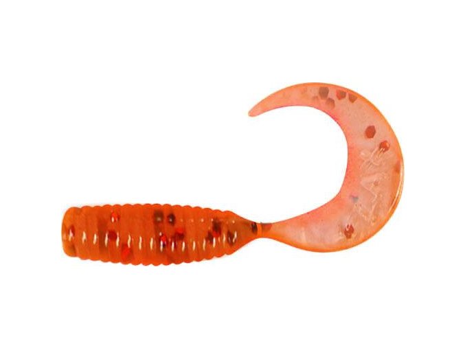 32439 twister relax 1 3 5cm 346