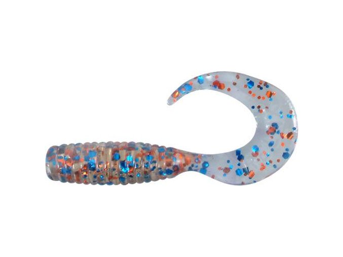 32442 twister relax 1 3 5cm 35