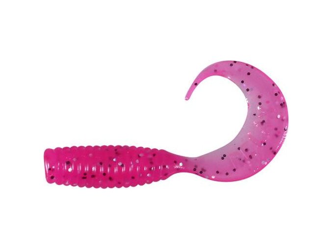 32445 twister relax 1 3 5cm 36