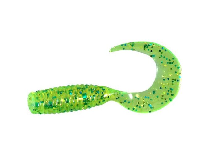 32448 twister relax 1 3 5cm 37