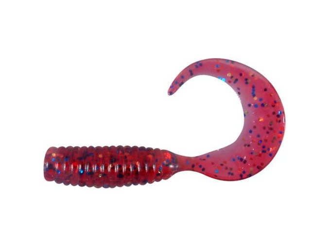 32451 twister relax 1 3 5cm 39