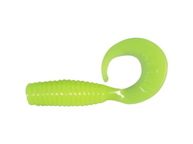 32454 twister relax 1 3 5cm 05