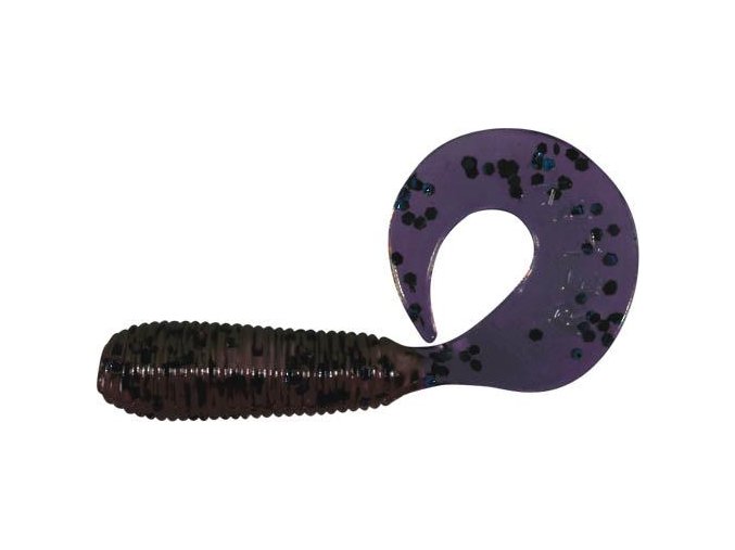 Twister Relax 1 (3,5cm)-40