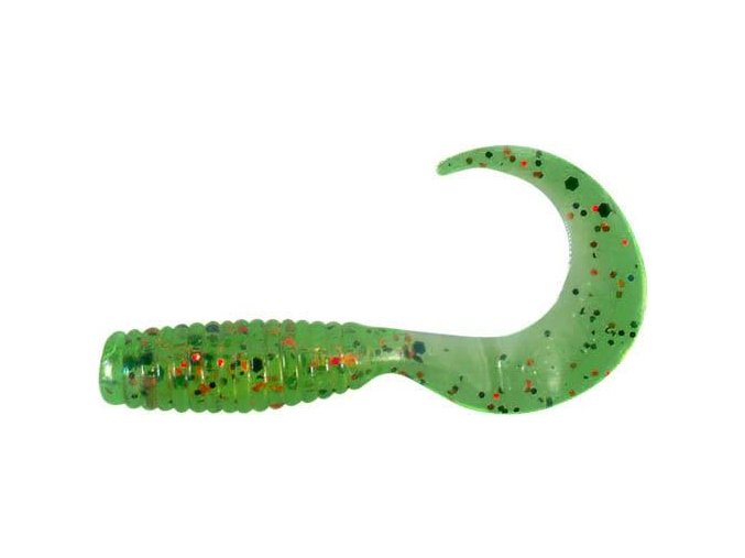 32466 twister relax 1 3 5cm 45