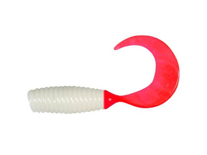 Twister Relax 1 (3,5cm)-048