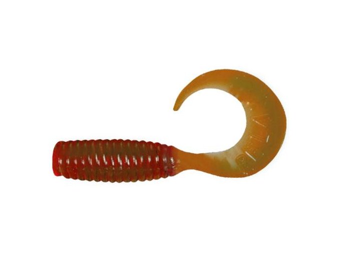 32475 twister relax 1 3 5cm 933