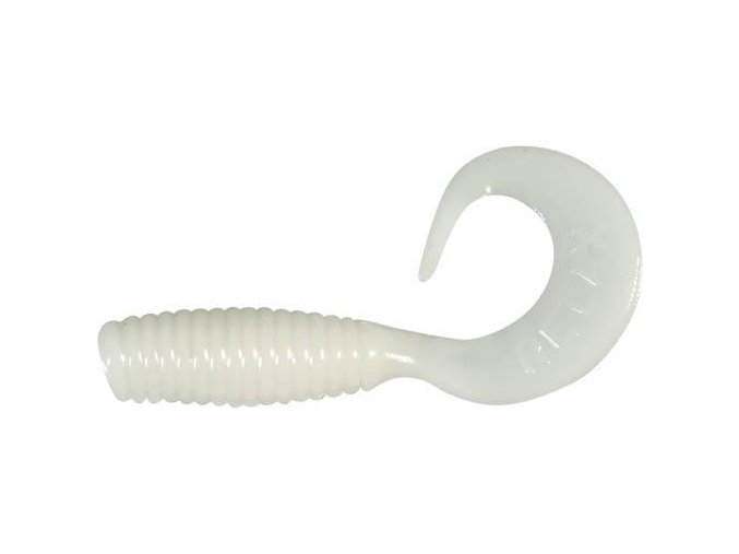 Twister Relax 1 (3,5cm)-TS001