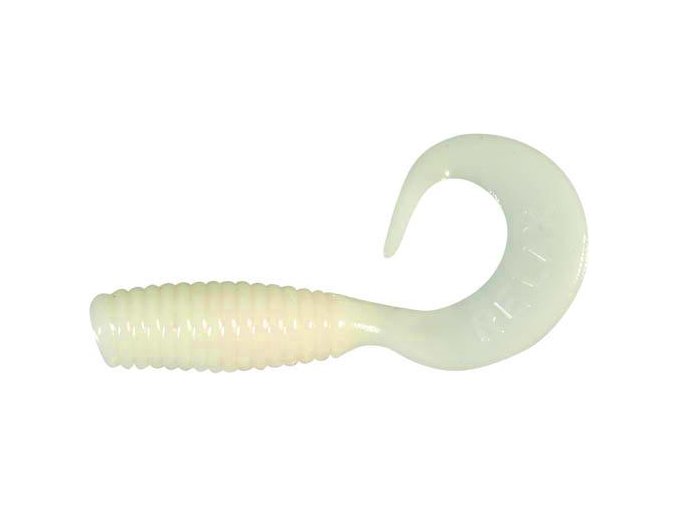 32481 twister relax 1 3 5cm ts001b