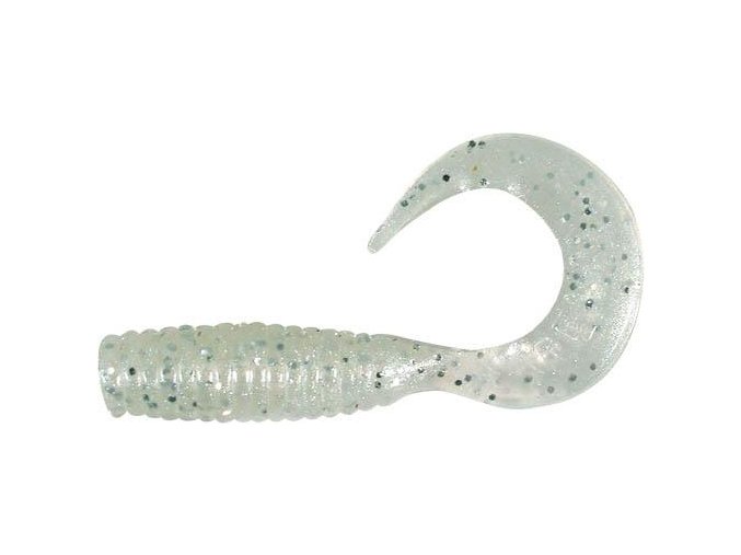 32484 twister relax 1 3 5cm ts005