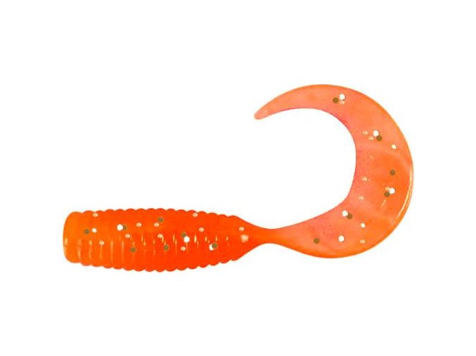 32490 twister relax 1 3 5cm ts026