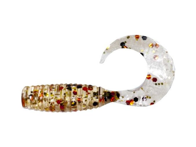 32493 twister relax 1 3 5cm ts031