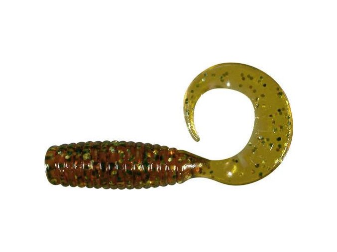 32496 twister relax 1 3 5cm ts033