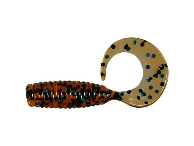 32499 twister relax 1 3 5cm ts173