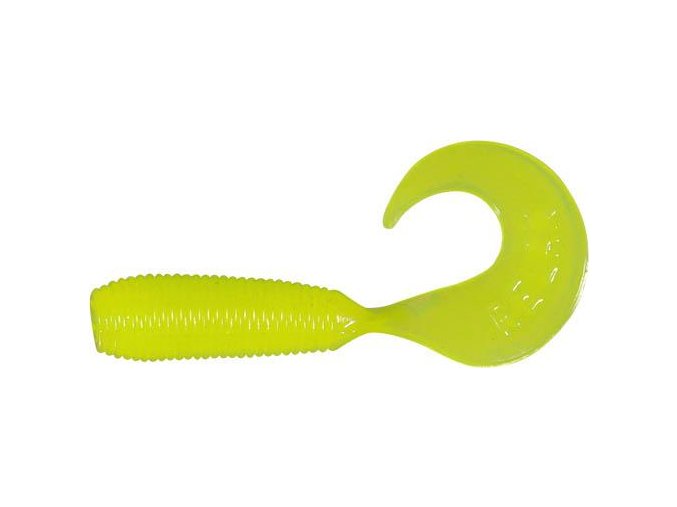 32505 twister relax 2 4 5cm 02