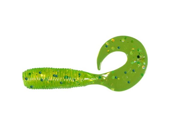 32508 twister relax 2 4 5cm 05