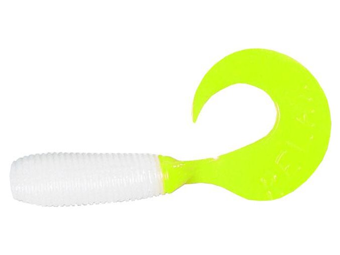 32511 twister relax 2 4 5cm 055