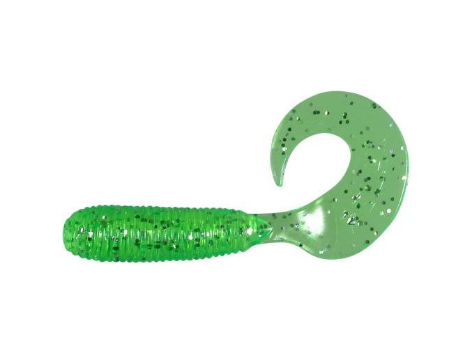 Twister Relax 2 (4,5cm)-06