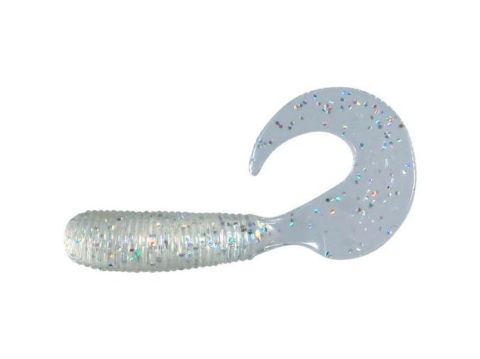 Twister Relax 2 (4,5cm)-07